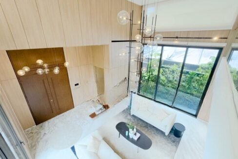 ❤️Beautiful-Brand-New-Detached-Near-MRT!❤️-(11)_2025-05-20_16-31-15