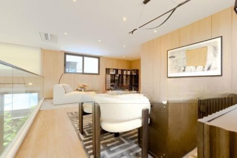 ❤️Beautiful-Brand-New-Detached-Near-MRT!❤️-(12)_2025-05-20_16-31-13