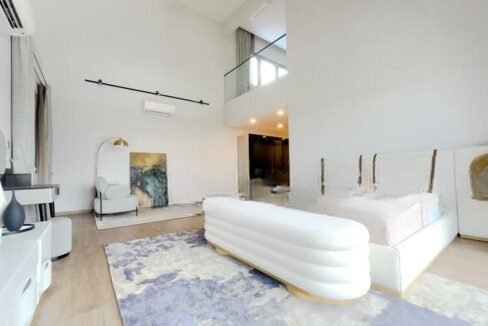 ❤️Beautiful-Brand-New-Detached-Near-MRT!❤️-(13)_2025-05-20_16-31-11