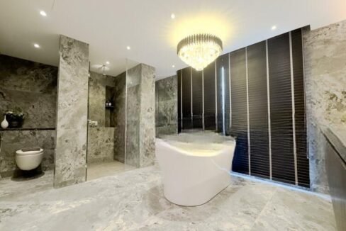 ❤️Beautiful-Brand-New-Detached-Near-MRT!❤️-(14)_2025-05-20_16-29-03