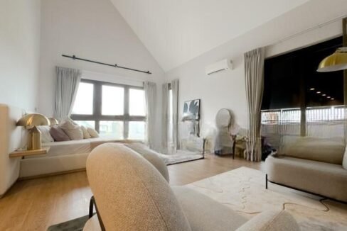 ❤️Beautiful-Brand-New-Detached-Near-MRT!❤️-(15)_2025-05-20_16-31-06