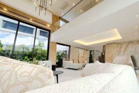 ❤️Beautiful-Brand-New-Detached-Near-MRT!❤️-(3)_2025-05-20_16-31-34