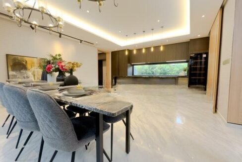 ❤️Beautiful-Brand-New-Detached-Near-MRT!❤️-(6)_2025-05-20_16-31-27