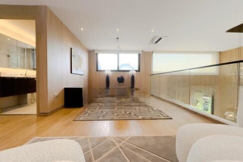 ❤️Beautiful-Brand-New-Detached-Near-MRT!❤️-(7)_2025-05-20_16-31-25