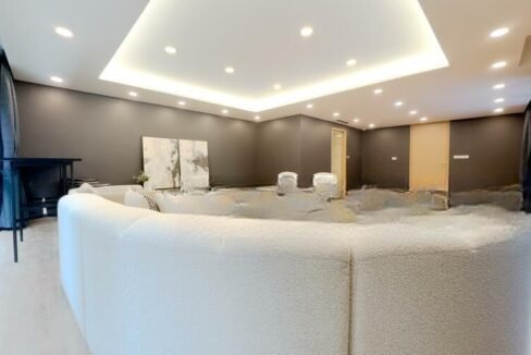 ❤️Beautiful-Brand-New-Detached-Near-MRT!❤️-(9)_2025-05-20_16-31-20