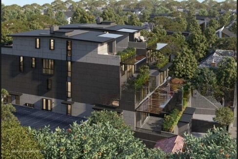 ⭐-A-Pair-of-Brand-New-Detache(1)_2025-05-30_15-59-52