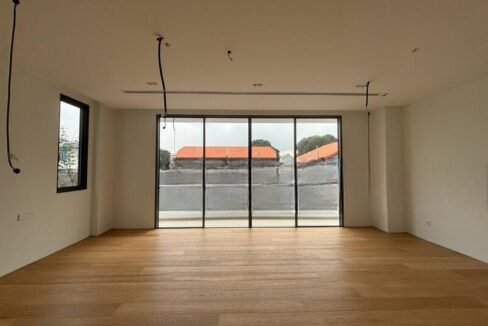 ⭐-A-Pair-of-Brand-New-Detache(5)_2025-05-30_15-59-39