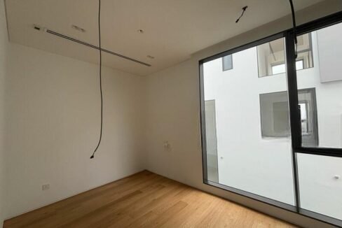 ⭐-A-Pair-of-Brand-New-Detache(6)_2025-05-30_15-59-35