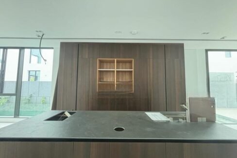 ⭐-A-Pair-of-Brand-New-Detache(9)_2025-05-30_15-59-28