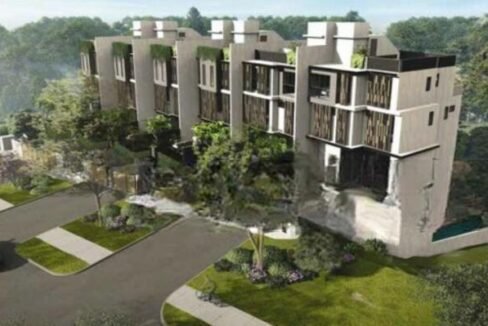 ⭐-Brand-New-Corner-Terrace-In-Th_2025-05-28_15-19-39