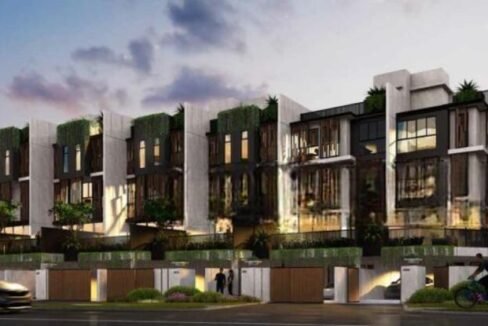 ⭐-Brand-New-Corner-Terrace(2)_2025-05-28_15-19-57