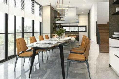 ⭐-Brand-New-Corner-Terrace(3)_2025-05-28_15-19-55