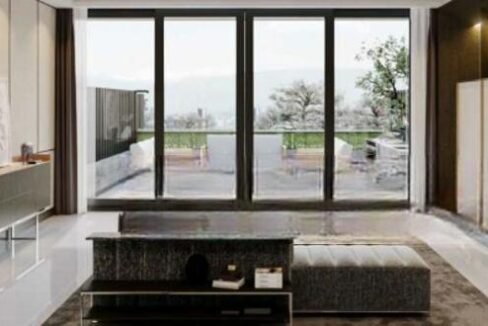 ⭐-Brand-New-Corner-Terrace(4)_2025-05-28_15-19-53