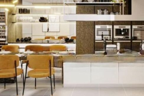 ⭐-Brand-New-Corner-Terrace(5)_2025-05-28_15-19-51