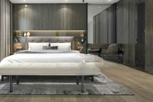 ⭐-Brand-New-Corner-Terrace(6)_2025-05-28_15-19-48