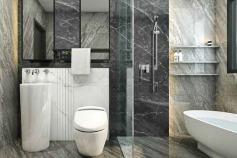 ⭐-Brand-New-Corner-Terrace(7)_2025-05-28_15-19-46