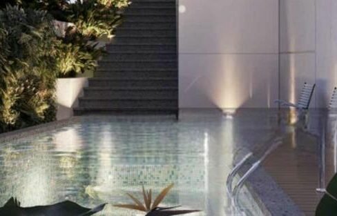 ⭐-Brand-New-Corner-Terrace(8)_2025-05-28_15-19-44