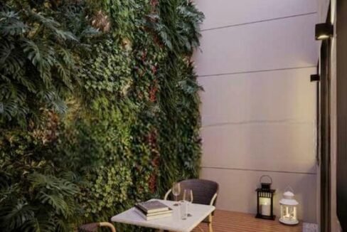 ⭐-Brand-New-Corner-Terrace(9)_2025-05-28_15-19-41