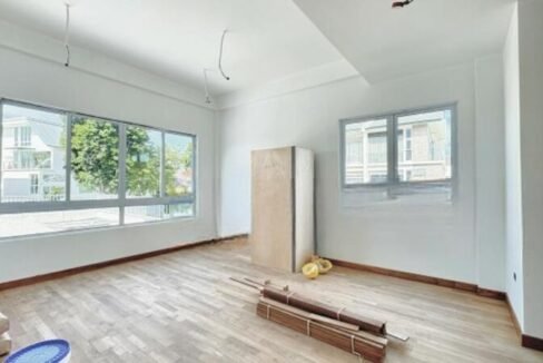 ⭐-CHEAP-Brand-New-3-Storey-Semi-D-At-Mar(1)_2025-05-26_22-47-51