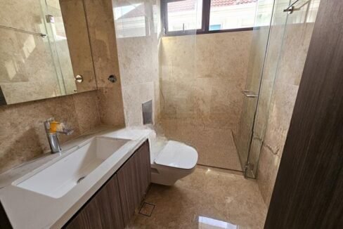 ⭐-D16-Near-MRT-Brand-New-3-Storey-Semi-D-⭐-Be(10)_2025-05-22_15-19-05