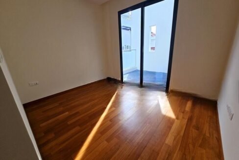 ⭐-D16-Near-MRT-Brand-New-3-Storey-Semi-D-⭐-Be(11)_2025-05-22_15-19-03