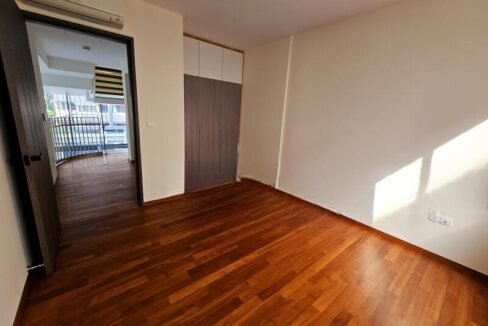 ⭐-D16-Near-MRT-Brand-New-3-Storey-Semi-D-⭐-Be(12)_2025-05-22_15-19-00