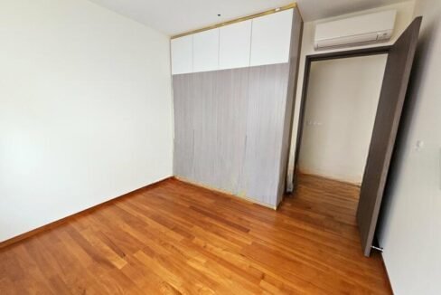 ⭐-D16-Near-MRT-Brand-New-3-Storey-Semi-D-⭐-Be(13)_2025-05-22_15-18-58