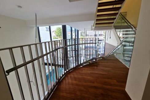 ⭐-D16-Near-MRT-Brand-New-3-Storey-Semi-D-⭐-Be(14)_2025-05-22_15-18-56