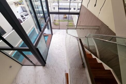 ⭐-D16-Near-MRT-Brand-New-3-Storey-Semi-D-⭐-Be(1)_2025-05-22_15-19-29