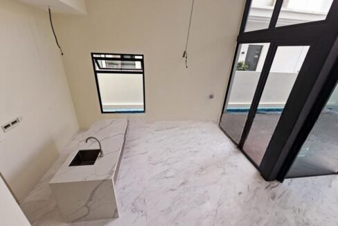 ⭐-D16-Near-MRT-Brand-New-3-Storey-Semi-D-⭐-Be(2)_2025-05-22_15-19-26