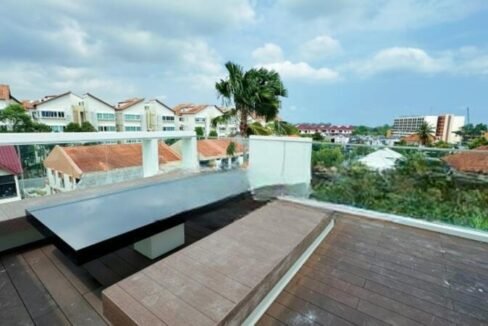 ⭐-D16-Near-MRT-Brand-New-3-Storey-Semi-D-⭐-Be(3)_2025-05-22_15-19-24