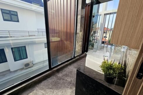 ⭐-D16-Near-MRT-Brand-New-3-Storey-Semi-D-⭐-Be(5)_2025-05-22_15-19-18