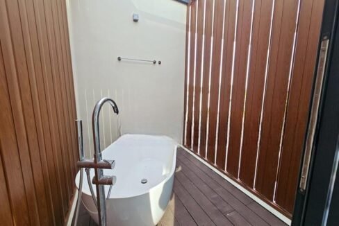 ⭐-D16-Near-MRT-Brand-New-3-Storey-Semi-D-⭐-Be(6)_2025-05-22_15-19-16