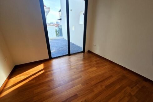 ⭐-D16-Near-MRT-Brand-New-3-Storey-Semi-D-⭐-Be(8)_2025-05-22_15-19-11