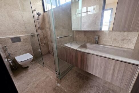 ⭐-D16-Near-MRT-Brand-New-3-Storey-Semi-D-⭐-Be(9)_2025-05-22_15-19-08