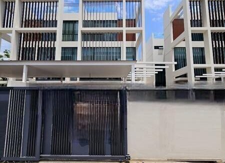 ⭐-D16-Near-MRT-Brand-New-3-Storey-Semi-D-⭐-Bedok-Up_2025-05-22_15-18-53