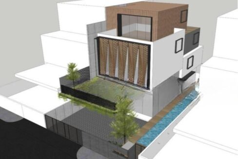 ⭐Brand-N(2)_2025-05-28_14-50-34