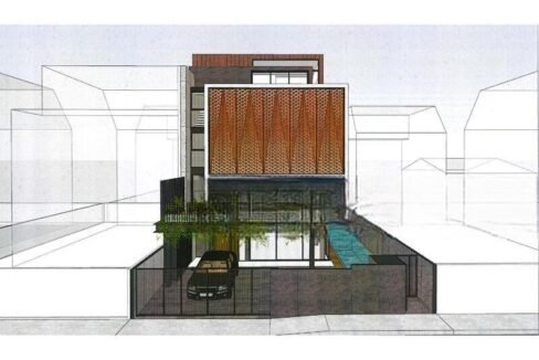 ⭐Brand-N(3)_2025-05-28_14-50-33