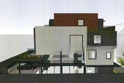 ⭐Brand-N(4)_2025-05-28_14-50-30