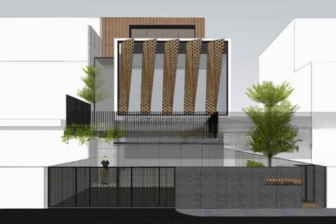 ⭐Brand-New-Sem_2025-05-28_14-50-28