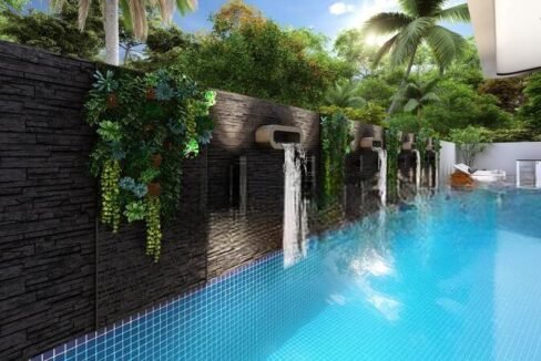 ⭐️Value-buy-SD-in-D19⭐️-Hougang-Punggol-Sengkang-Singap(2)_2025-05-28_15-25-44