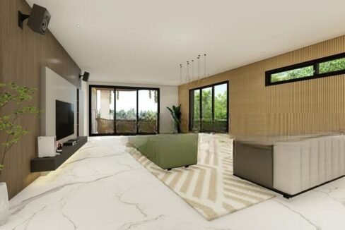 ⭐️Value-buy-SD-in-D19⭐️-Hougang-Punggol-Sengkang-Singap(3)_2025-05-28_15-25-42