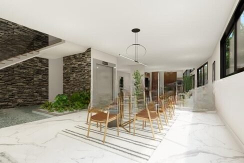 ⭐️Value-buy-SD-in-D19⭐️-Hougang-Punggol-Sengkang-Singap(4)_2025-05-28_15-25-40