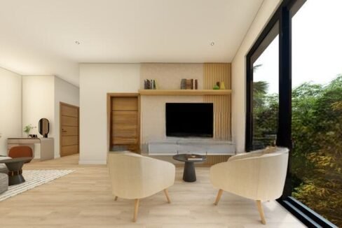 ⭐️Value-buy-SD-in-D19⭐️-Hougang-Punggol-Sengkang-Singap(5)_2025-05-28_15-25-38