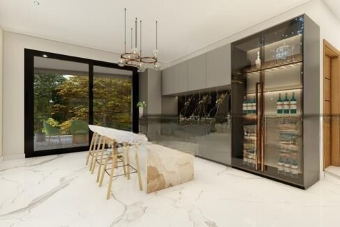 ⭐️Value-buy-SD-in-D19⭐️-Hougang-Punggol-Sengkang-Singap(6)_2025-05-28_15-25-35