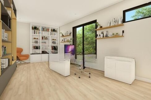 ⭐️Value-buy-SD-in-D19⭐️-Hougang-Punggol-Sengkang-Singap(7)_2025-05-28_15-25-33