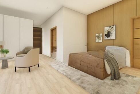 ⭐️Value-buy-SD-in-D19⭐️-Hougang-Punggol-Sengkang-Singap(8)_2025-05-28_15-25-31