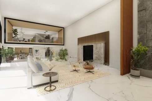 ⭐️Value-buy-SD-in-D19⭐️-Hougang-Punggol-Sengkang-Singapore_2025-05-28_15-25-29