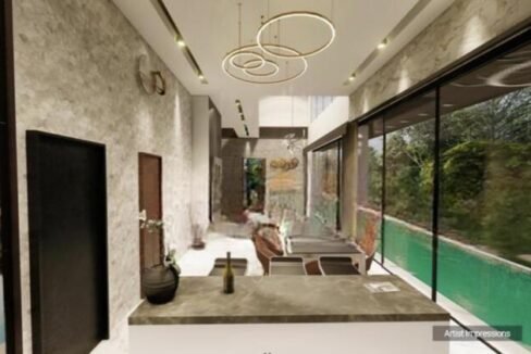 ⭐️⭐️LAND(2)_2025-06-05_16-34-27