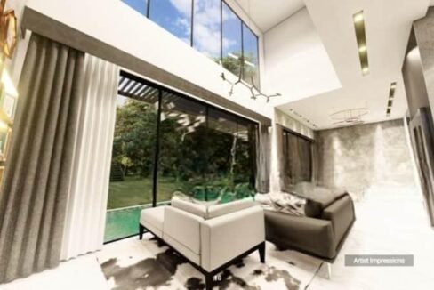 ⭐️⭐️LAND(3)_2025-06-05_16-34-25